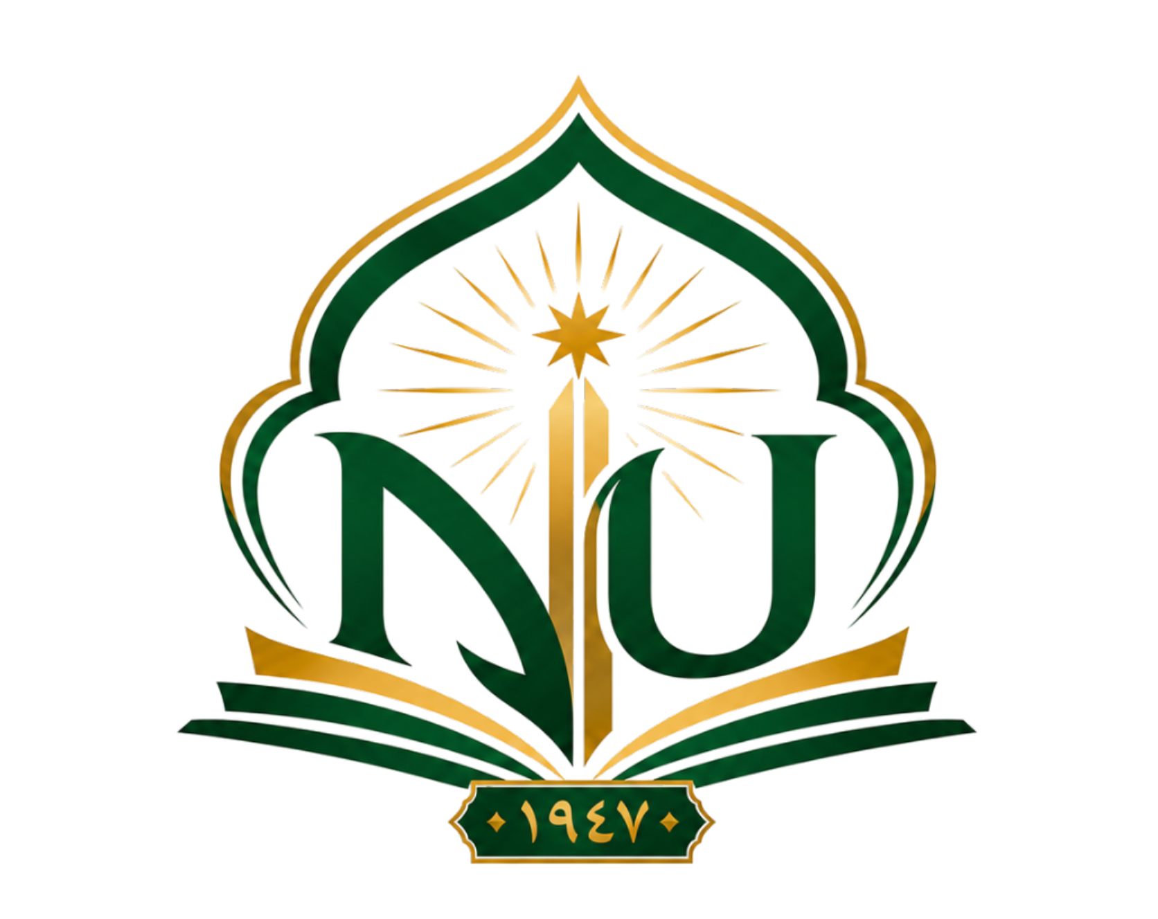 Logo YPI Nurul Ulum